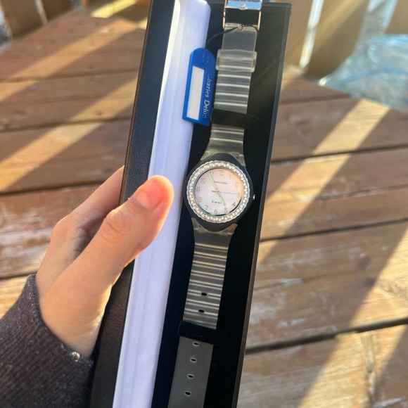 WATCH CHARLES DELON - Picture 3 of 4